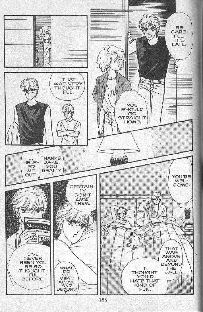 Page 49 Chapter 4 Cipher