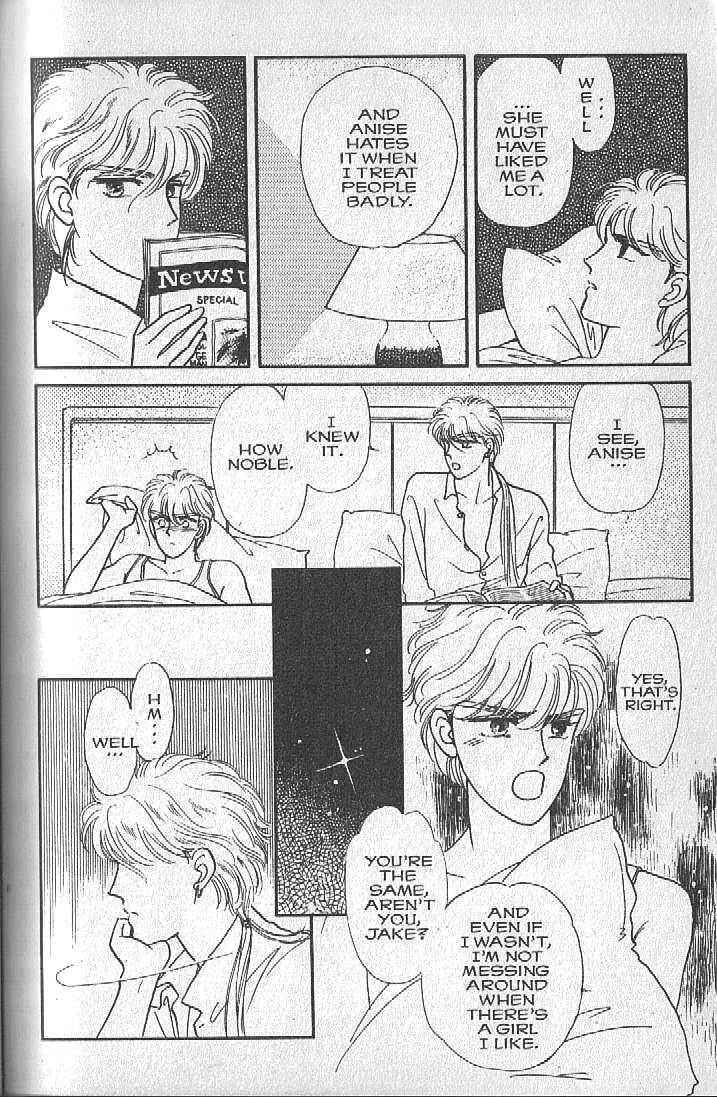 Page 50 Chapter 4 Cipher