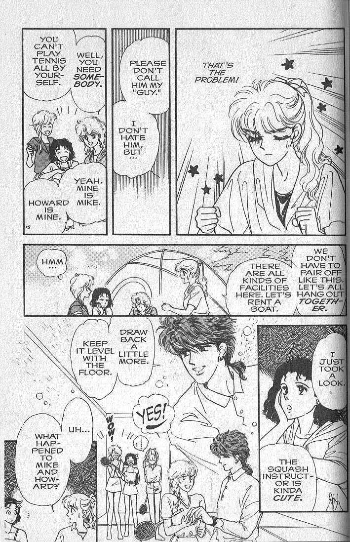 Page 53 Chapter 4 Cipher