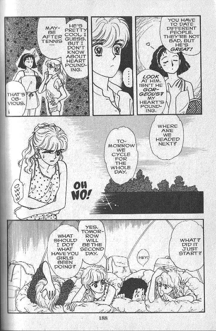 Page 54 Chapter 4 Cipher