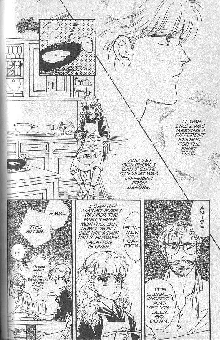 Page 6 Chapter 4 Cipher
