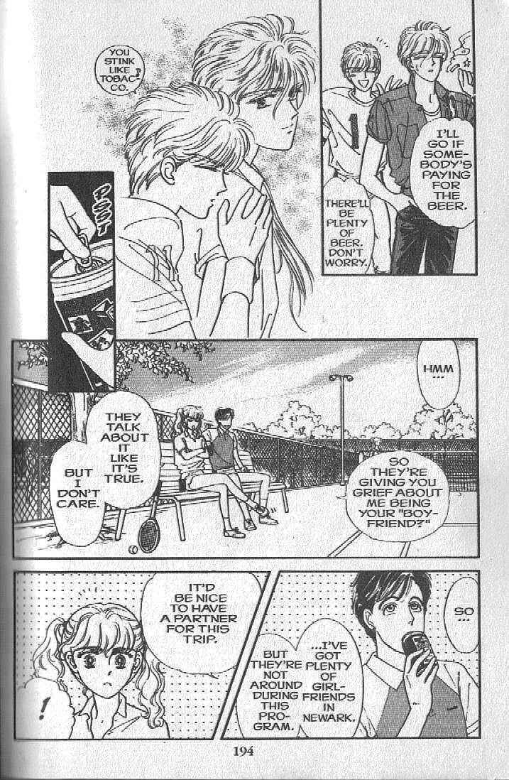 Page 60 Chapter 4 Cipher