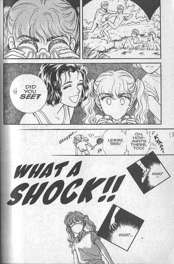 Page 62 Chapter 4 Cipher