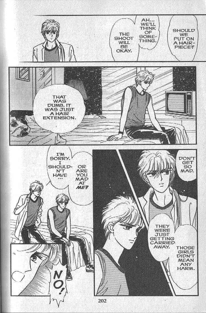 Page 68 Chapter 4 Cipher