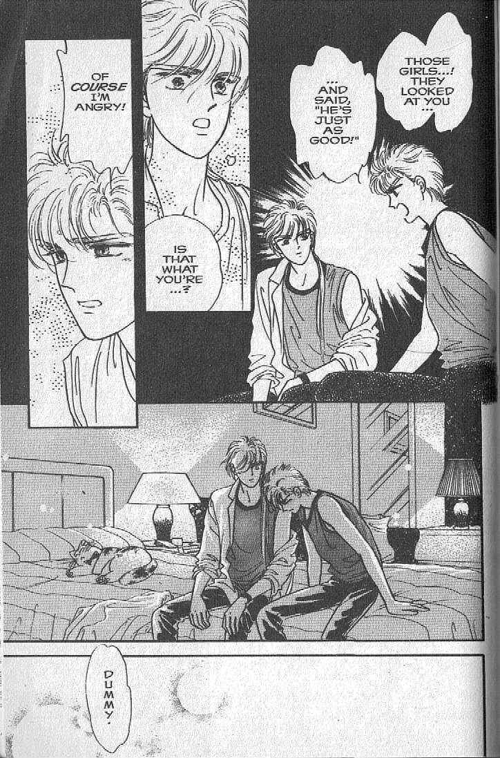 Page 69 Chapter 4 Cipher
