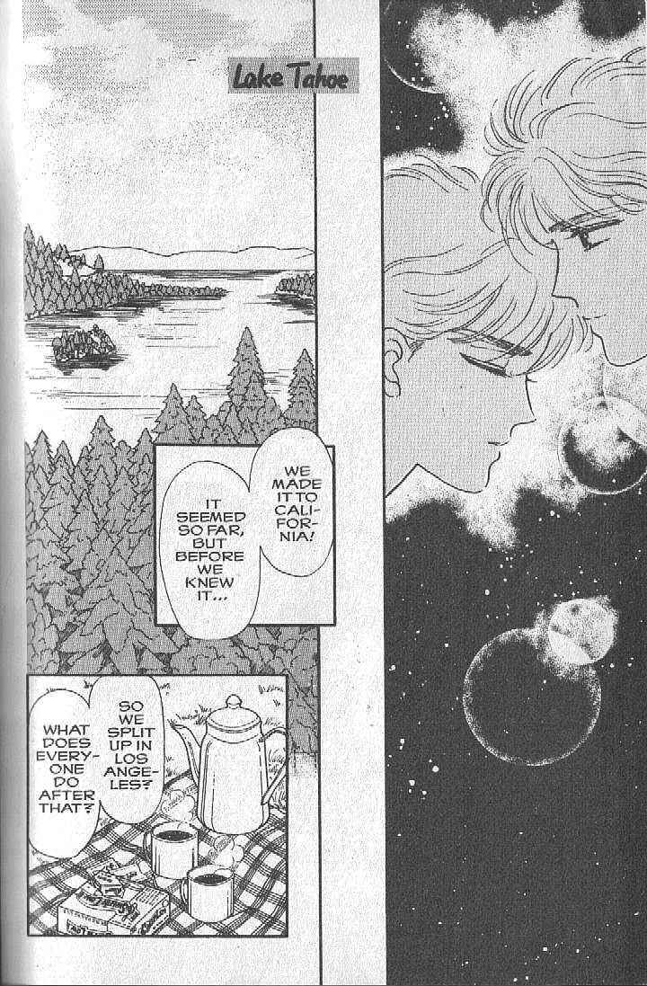 Page 70 Chapter 4 Cipher