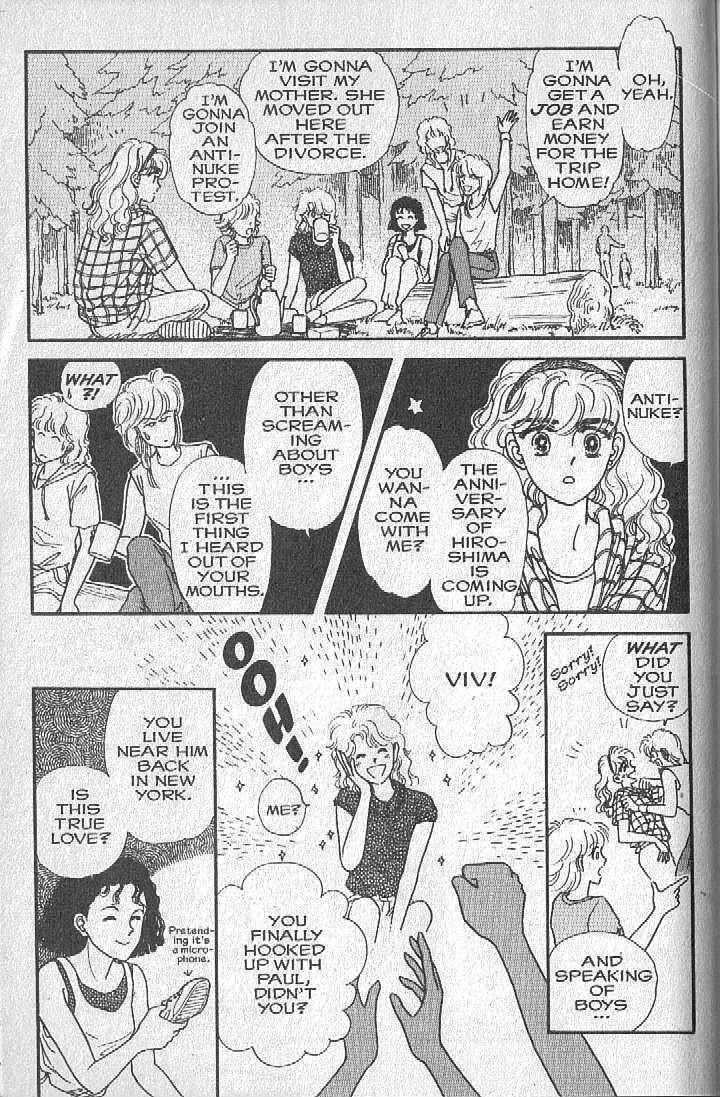 Page 71 Chapter 4 Cipher
