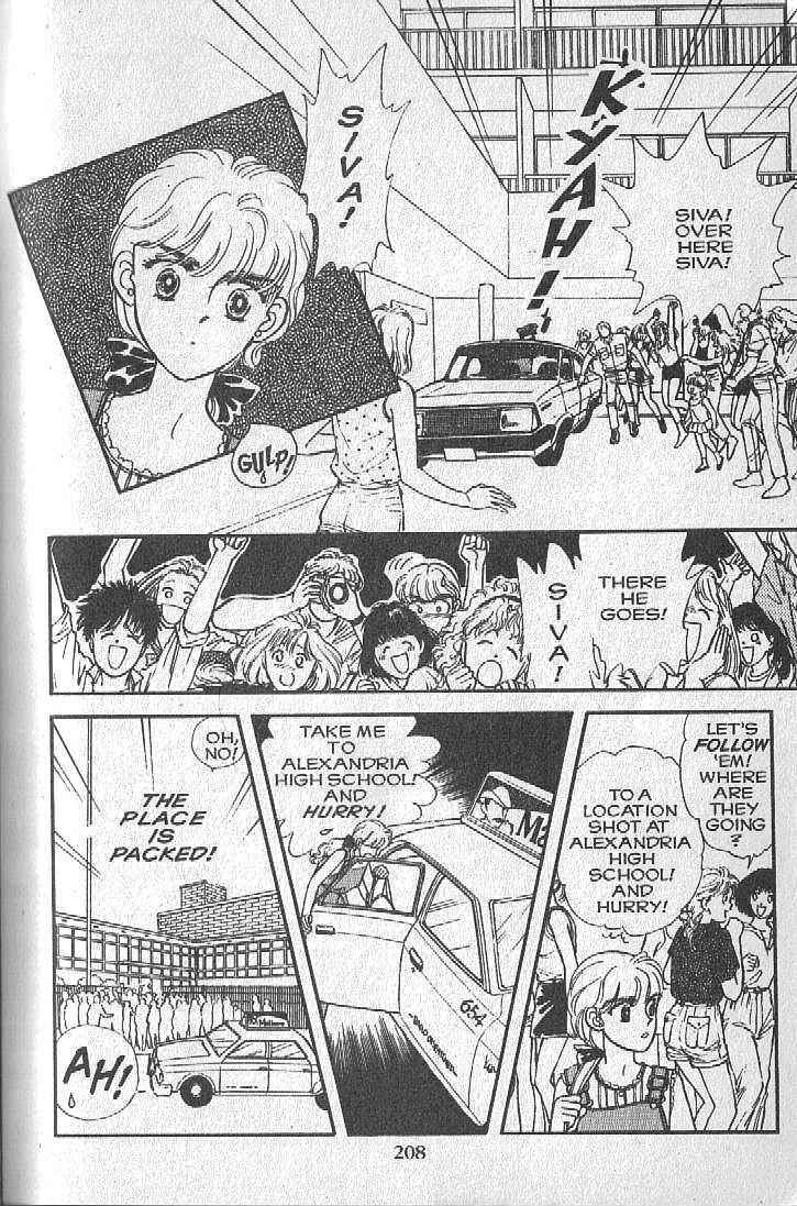 Page 74 Chapter 4 Cipher