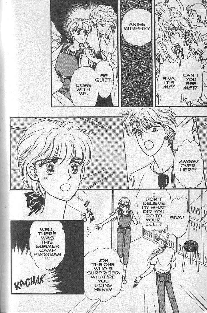 Page 76 Chapter 4 Cipher