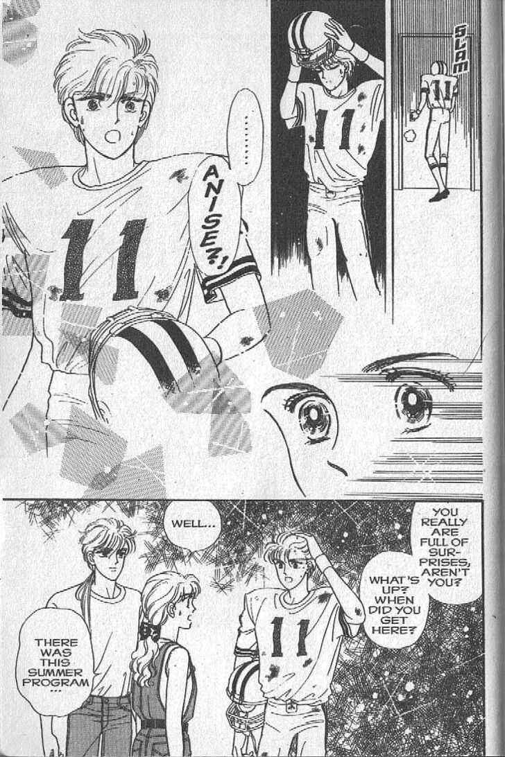 Page 77 Chapter 4 Cipher