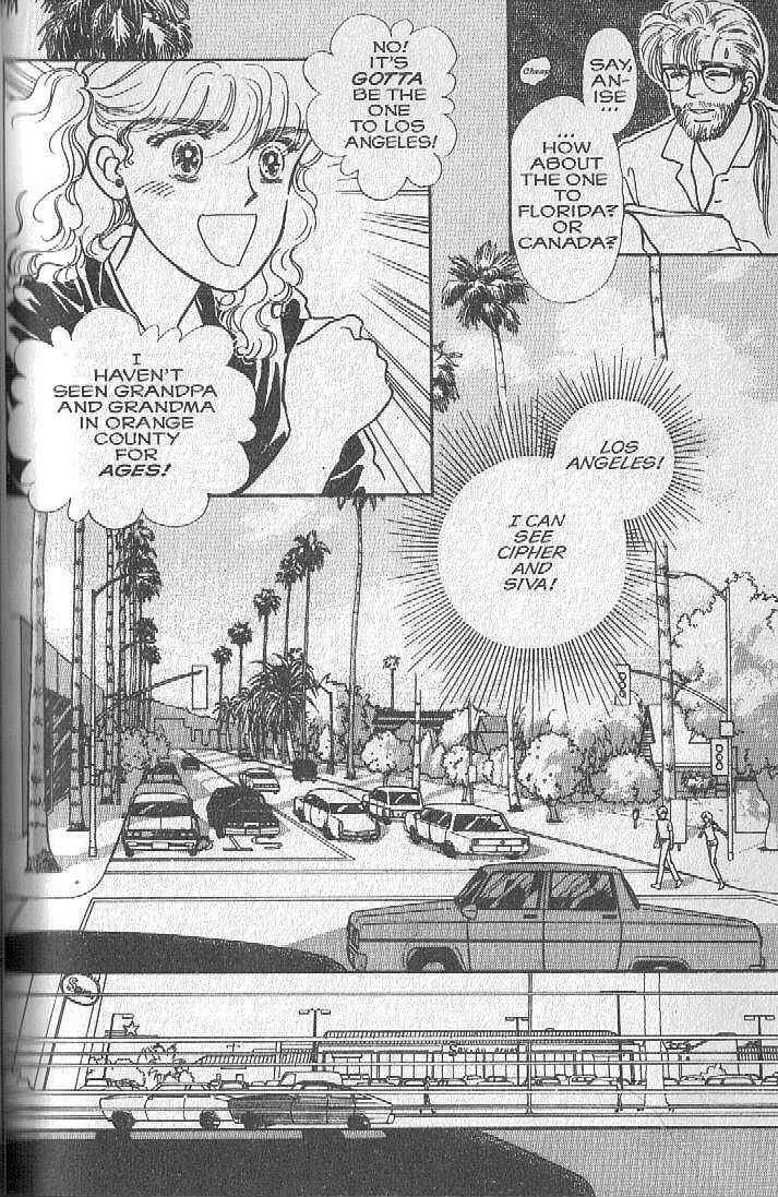 Page 8 Chapter 4 Cipher