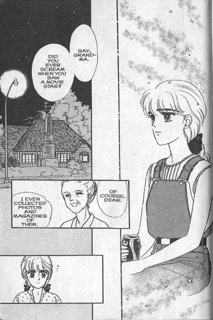 Page 81 Chapter 4 Cipher