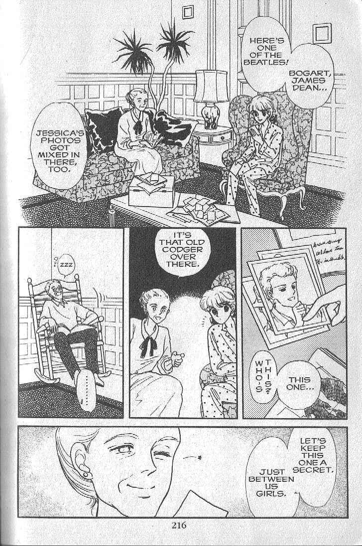 Page 82 Chapter 4 Cipher