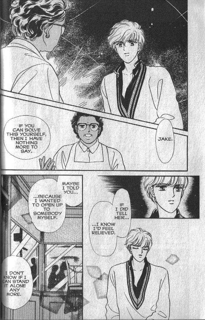 Page 10 Chapter 12 Cipher