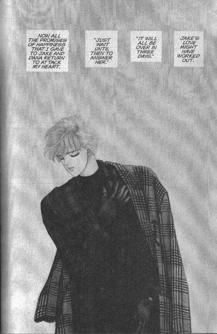 Page 100 Chapter 12 Cipher