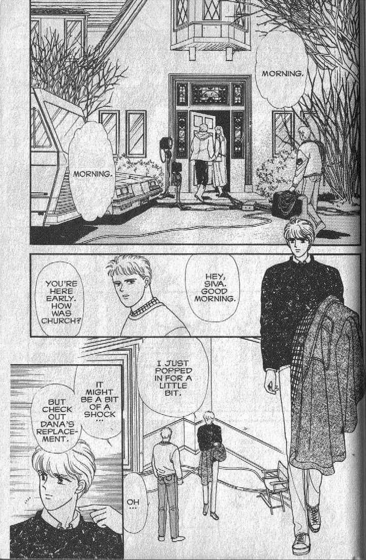 Page 101 Chapter 12 Cipher