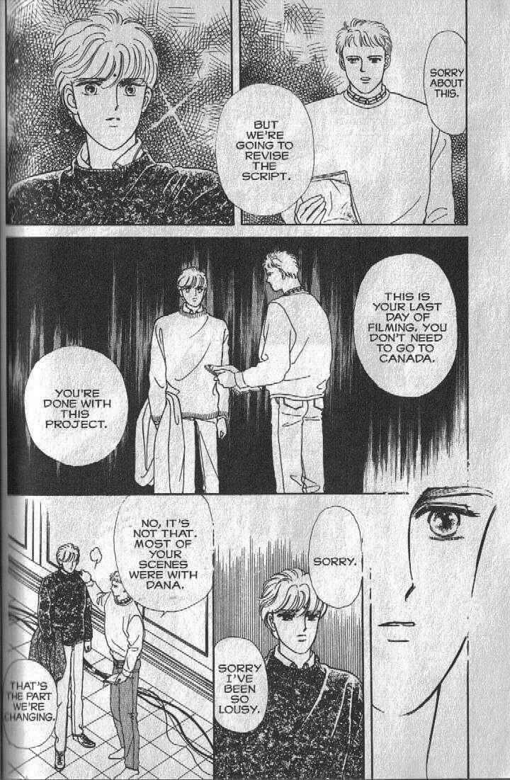 Page 106 Chapter 12 Cipher