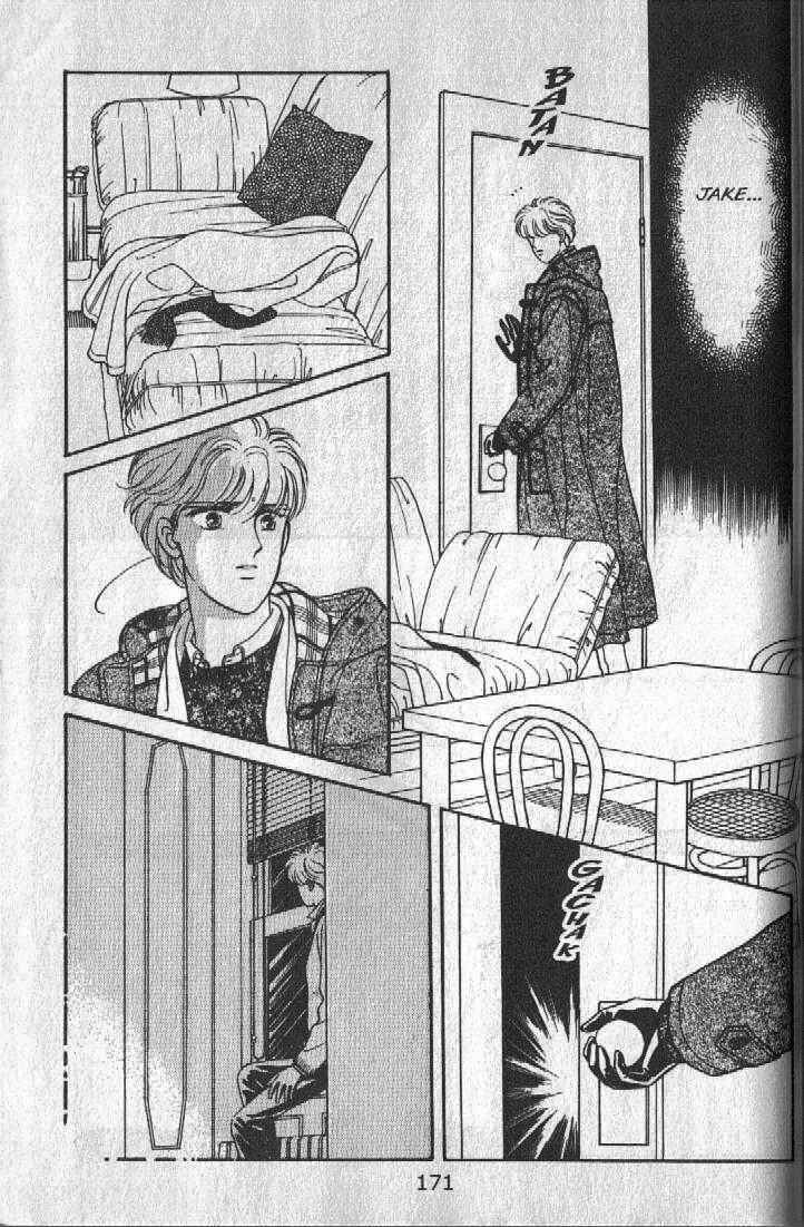 Page 111 Chapter 12 Cipher