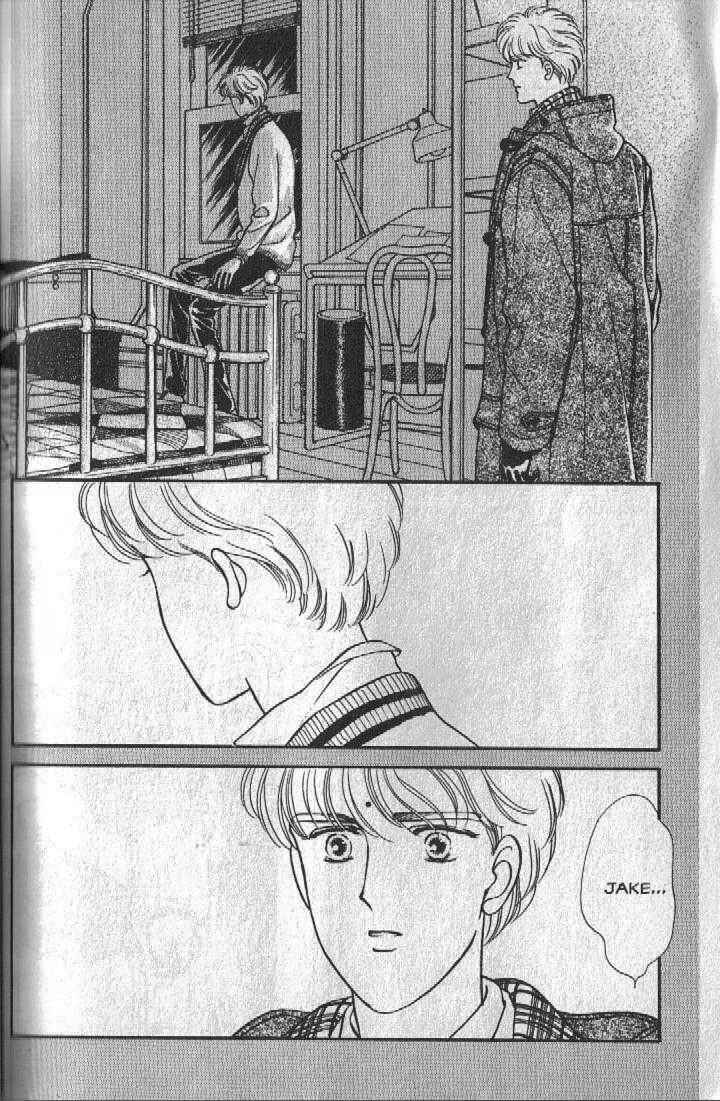Page 112 Chapter 12 Cipher