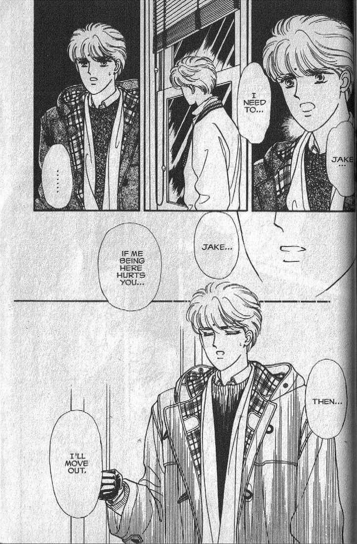 Page 113 Chapter 12 Cipher