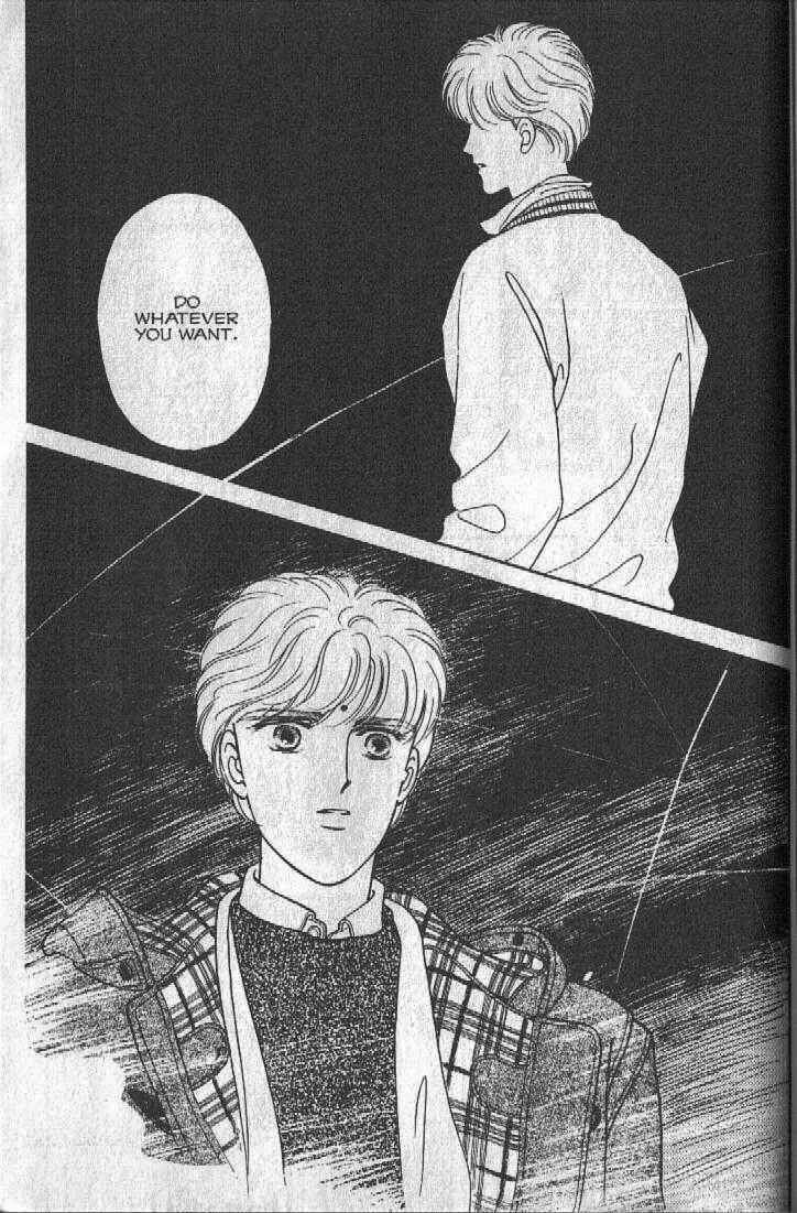 Page 115 Chapter 12 Cipher