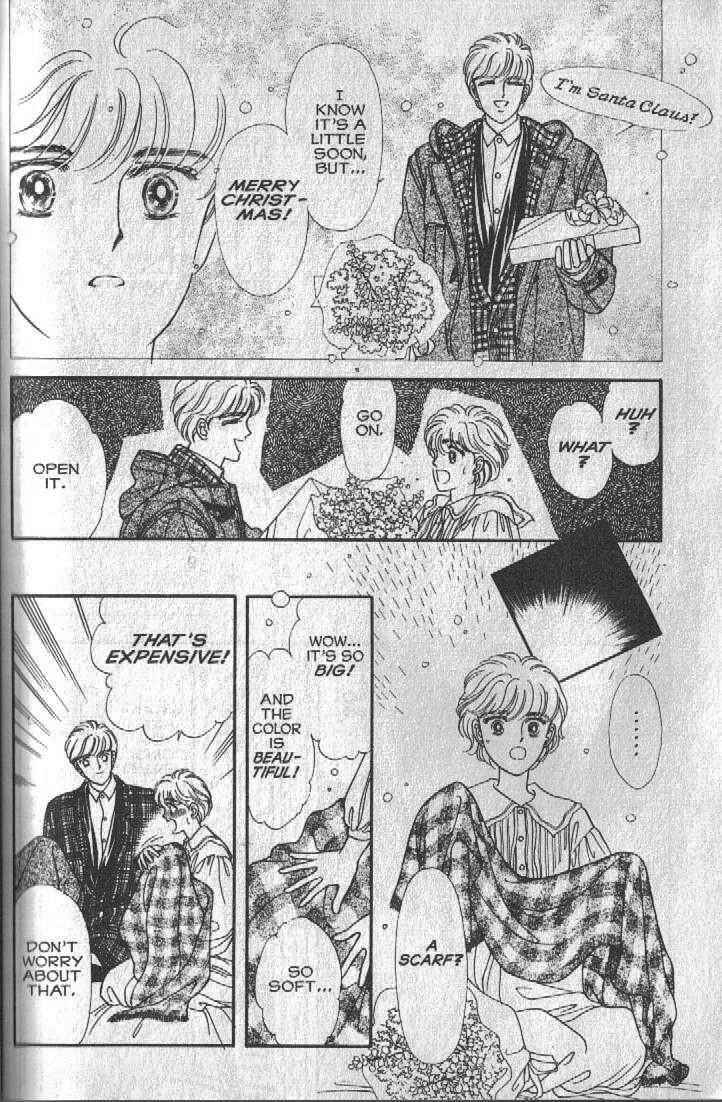 Page 118 Chapter 12 Cipher