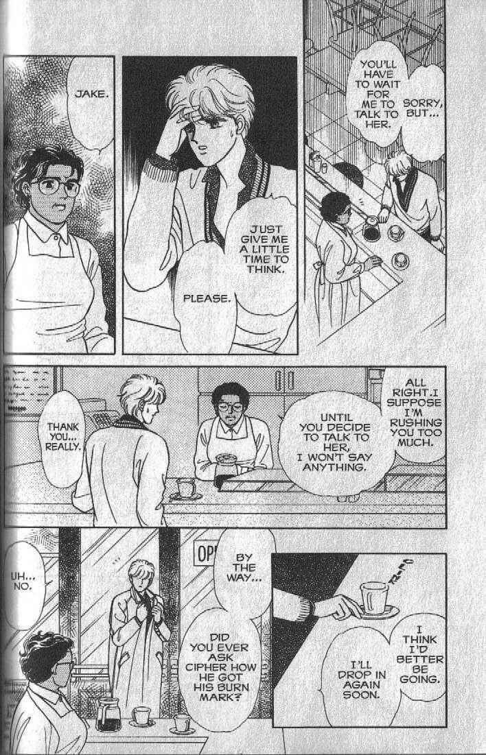 Page 12 Chapter 12 Cipher