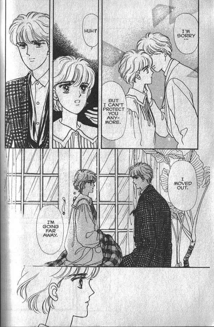 Page 120 Chapter 12 Cipher