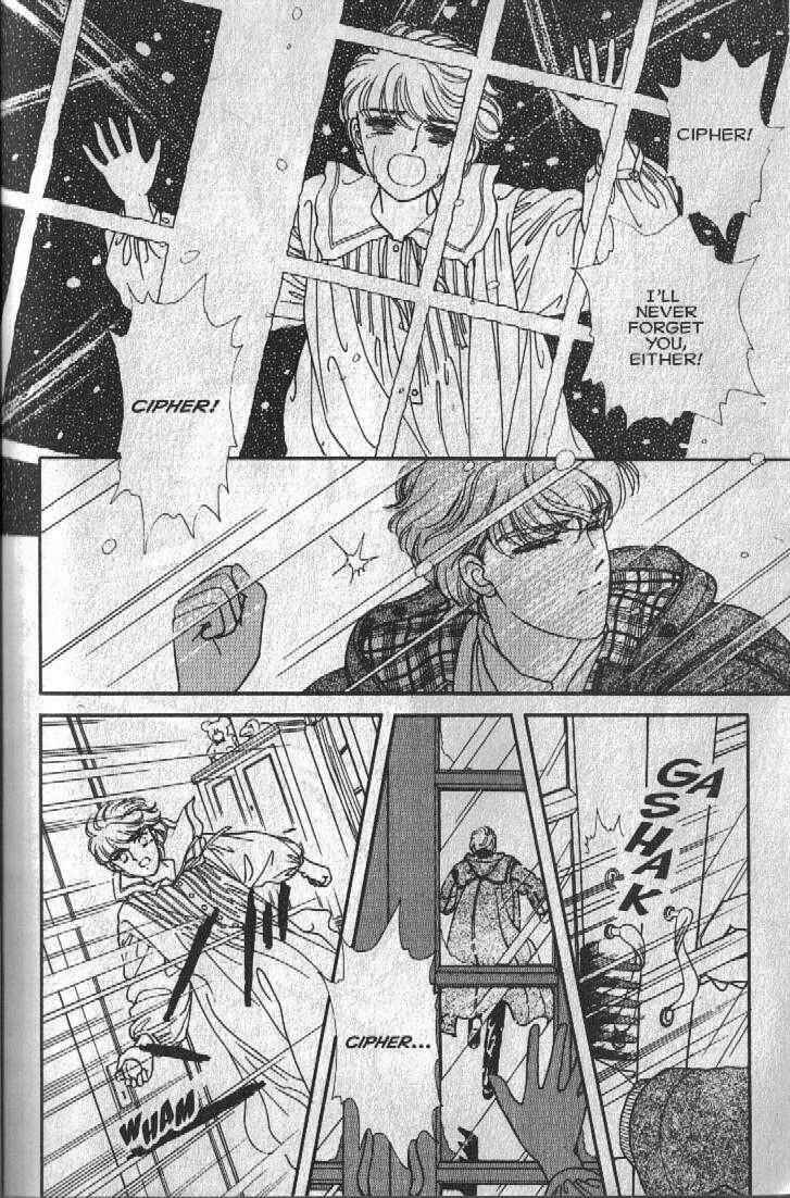 Page 128 Chapter 12 Cipher