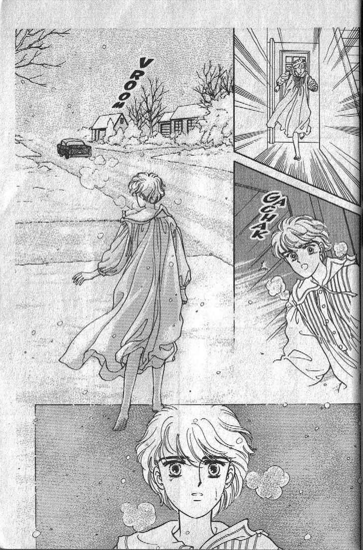Page 129 Chapter 12 Cipher