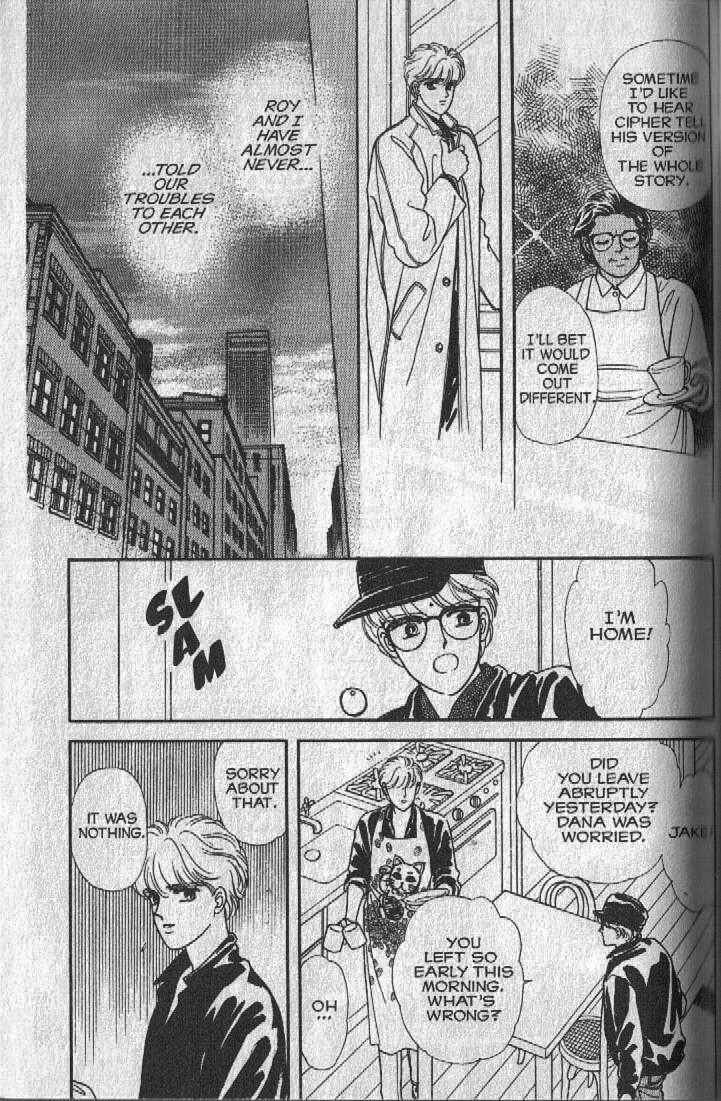 Page 13 Chapter 12 Cipher