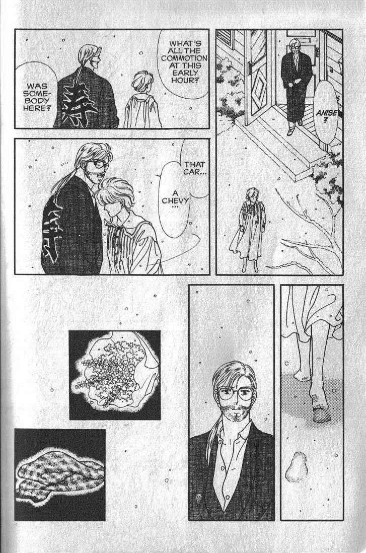 Page 130 Chapter 12 Cipher
