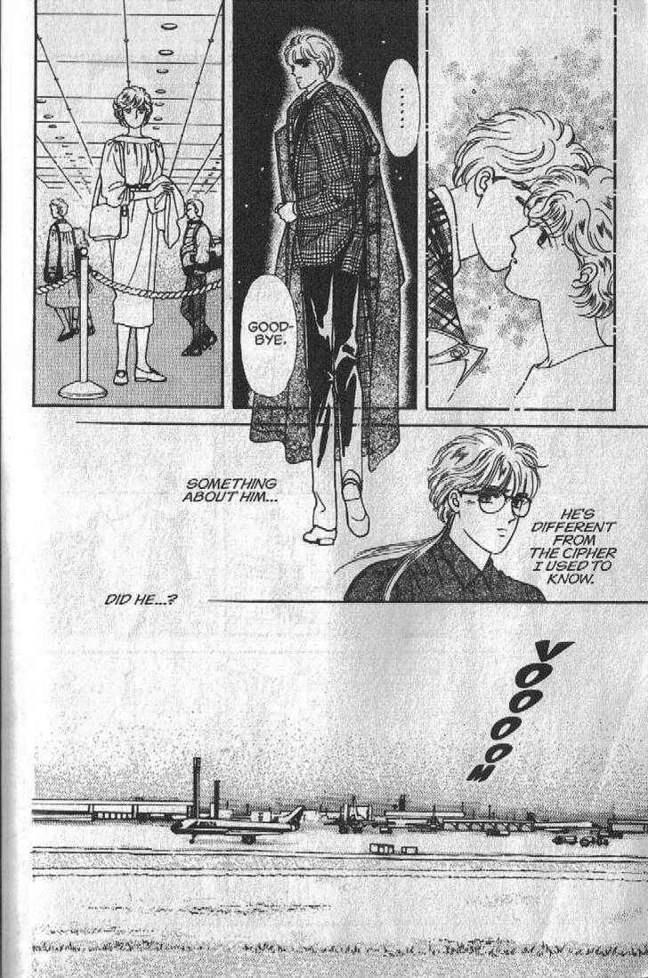 Page 134 Chapter 12 Cipher