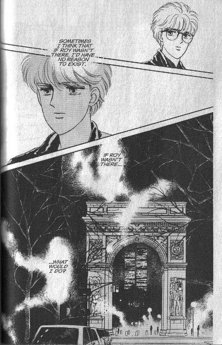 Page 14 Chapter 12 Cipher