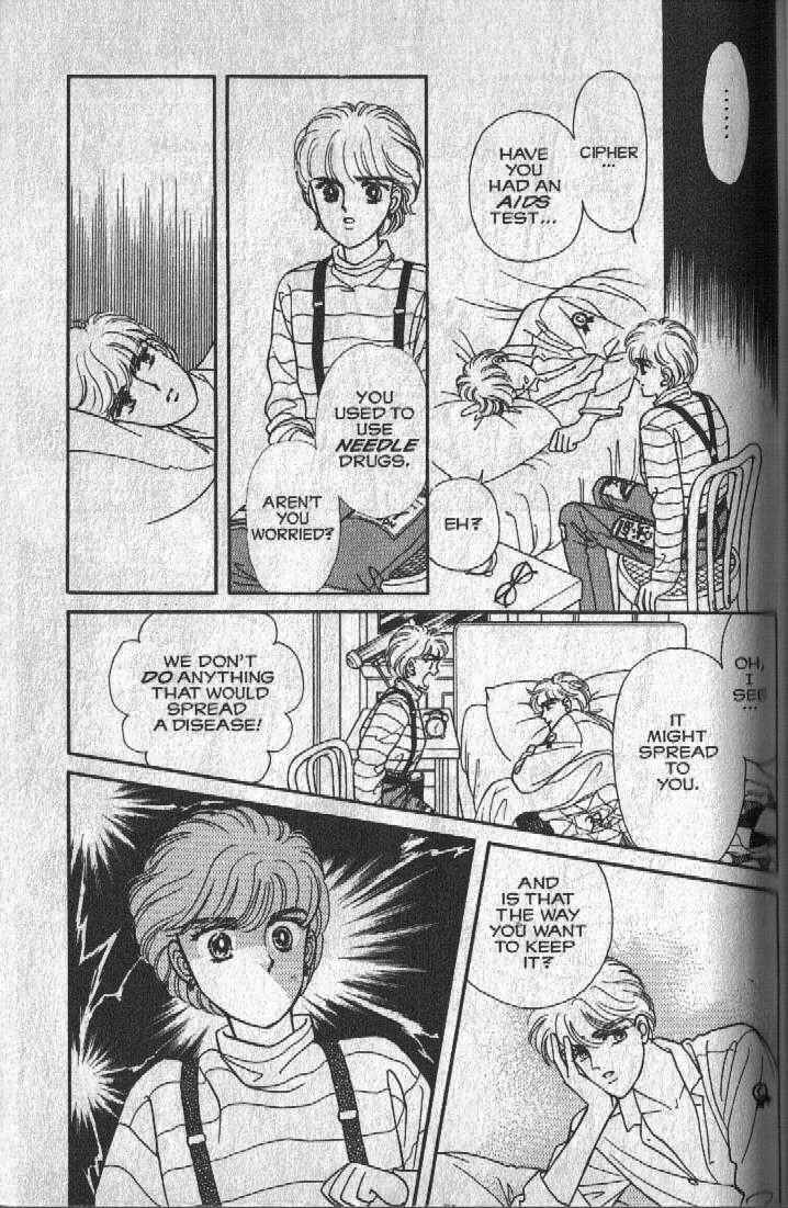 Page 21 Chapter 12 Cipher