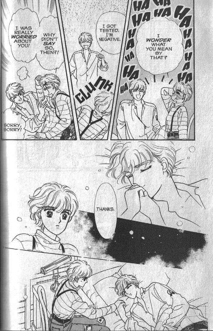 Page 22 Chapter 12 Cipher