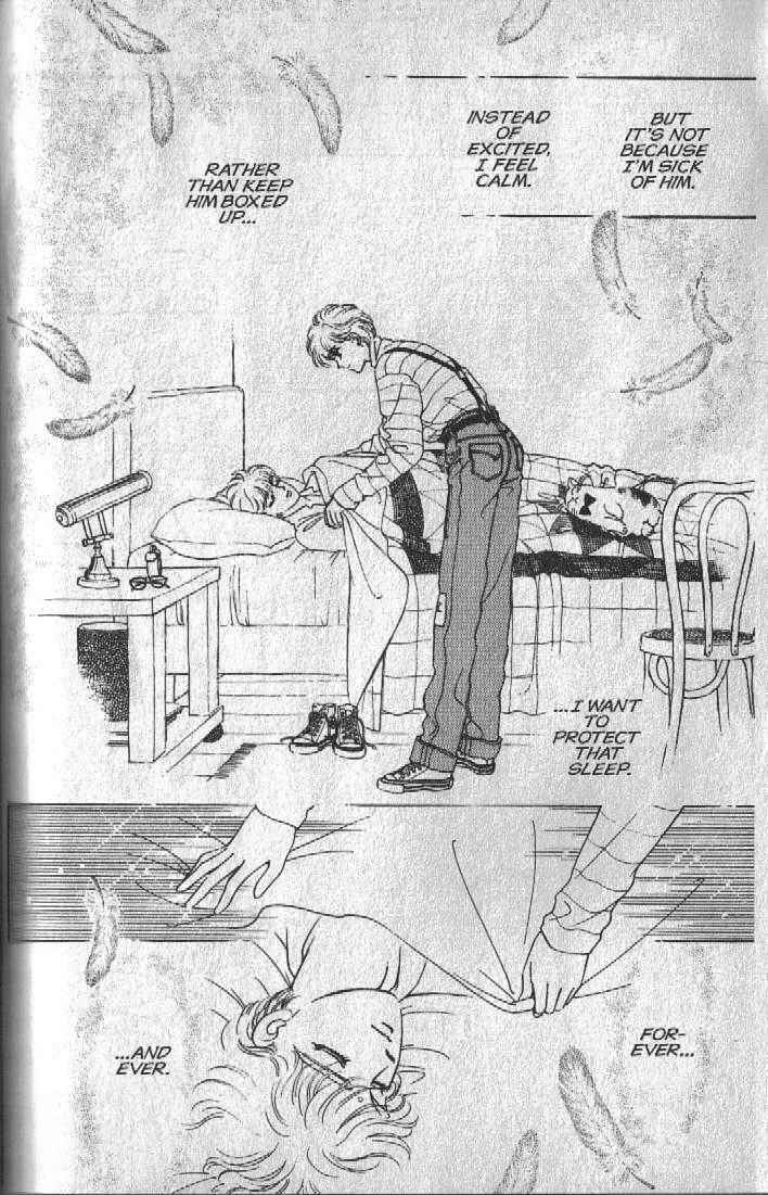 Page 24 Chapter 12 Cipher