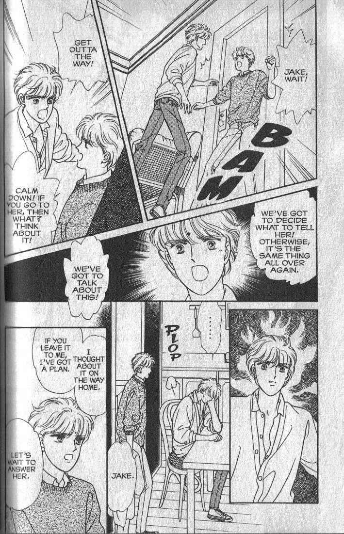 Page 38 Chapter 12 Cipher