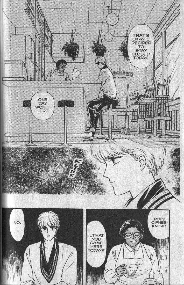 Page 4 Chapter 12 Cipher