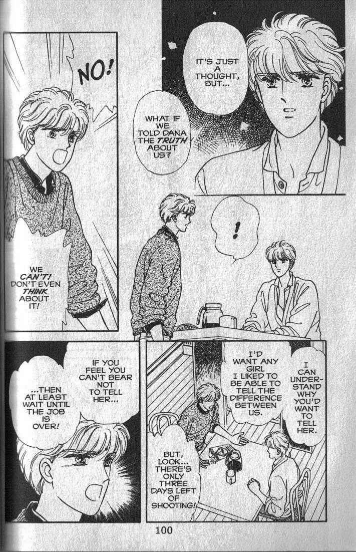 Page 40 Chapter 12 Cipher