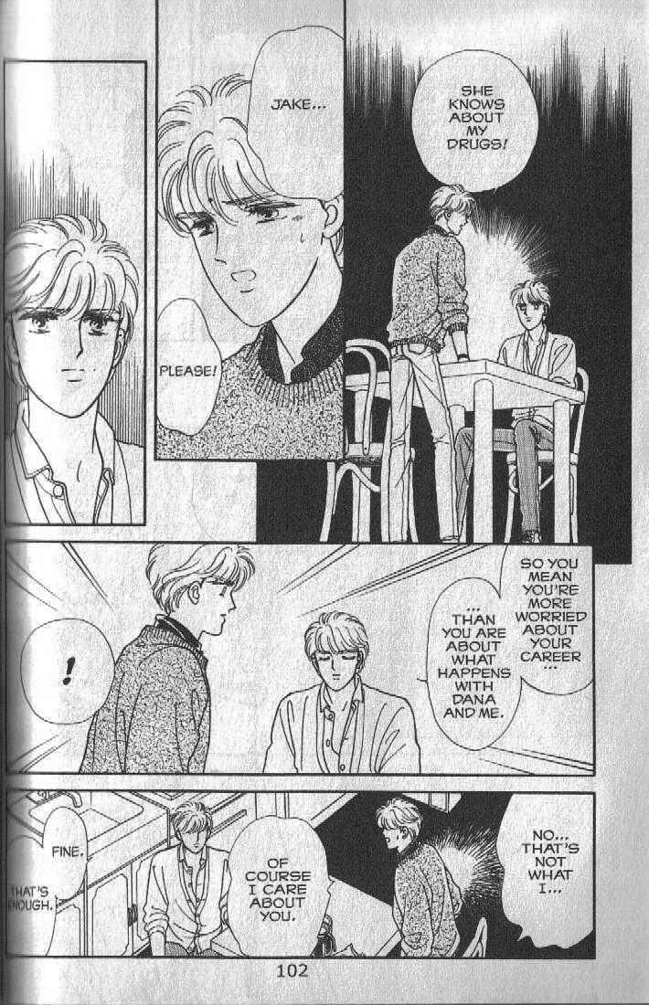 Page 42 Chapter 12 Cipher