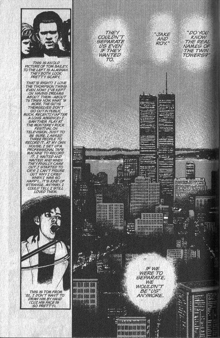 Page 45 Chapter 12 Cipher