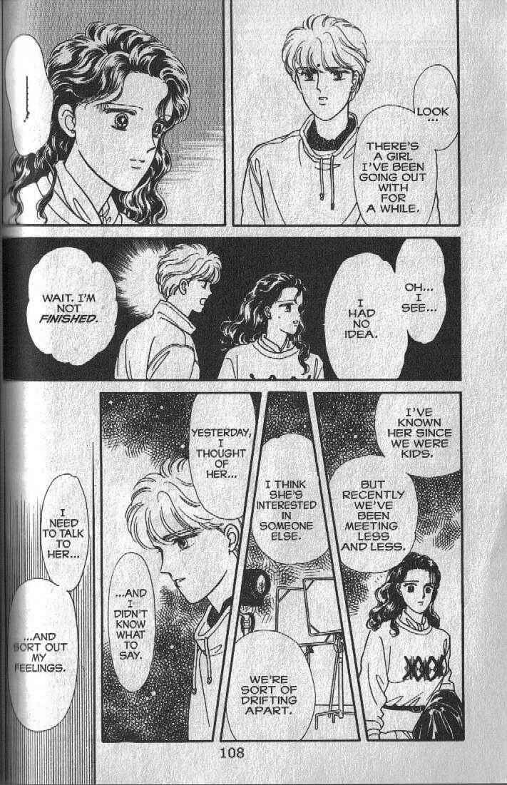 Page 48 Chapter 12 Cipher
