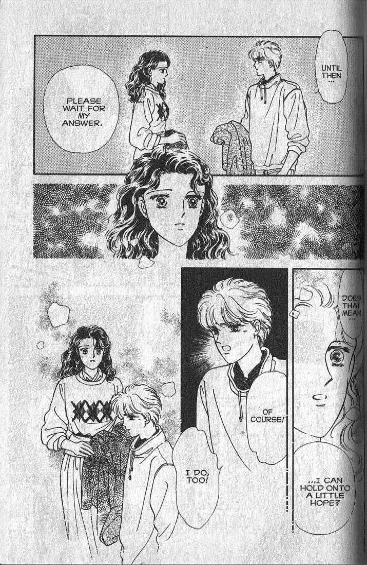 Page 49 Chapter 12 Cipher