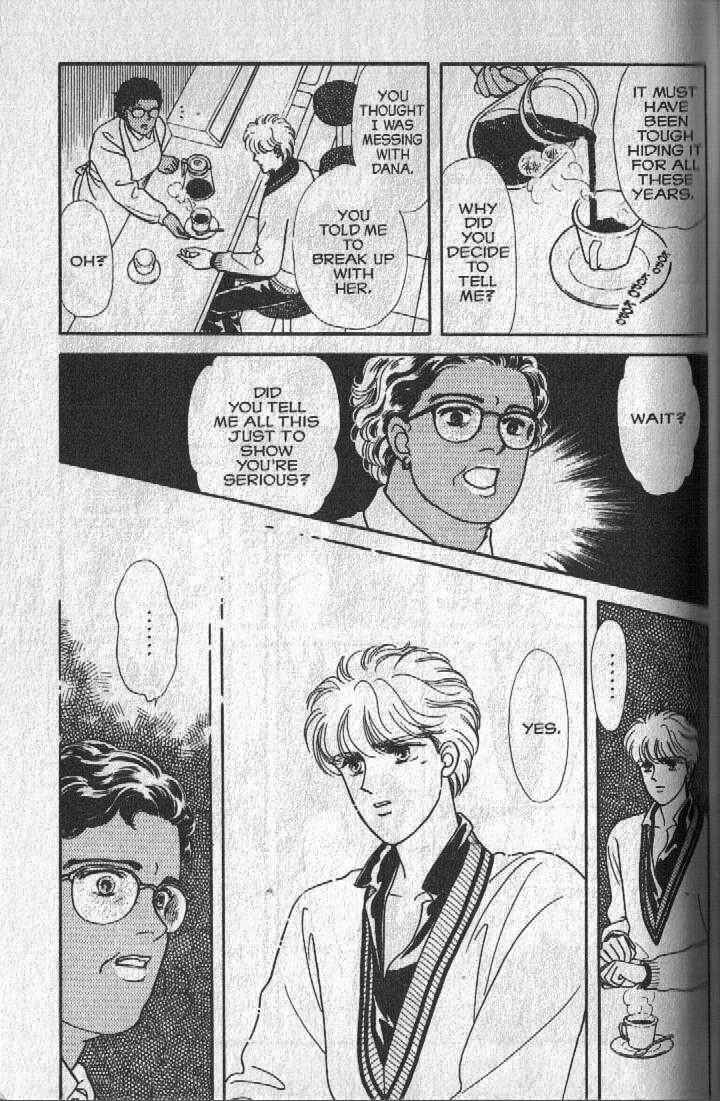 Page 5 Chapter 12 Cipher