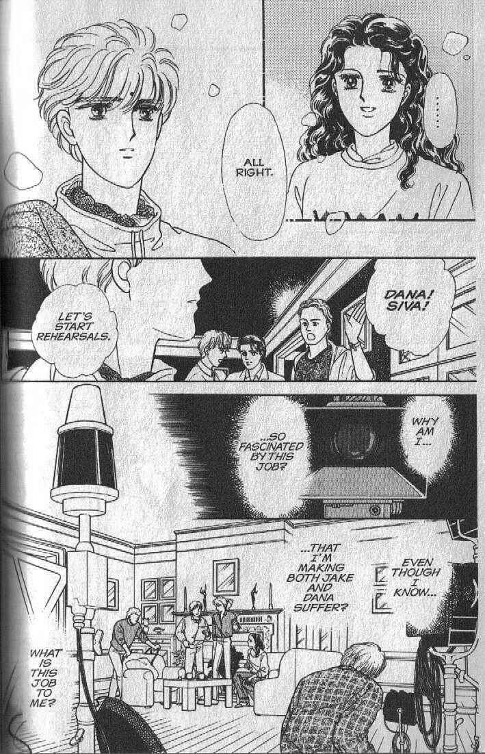 Page 50 Chapter 12 Cipher