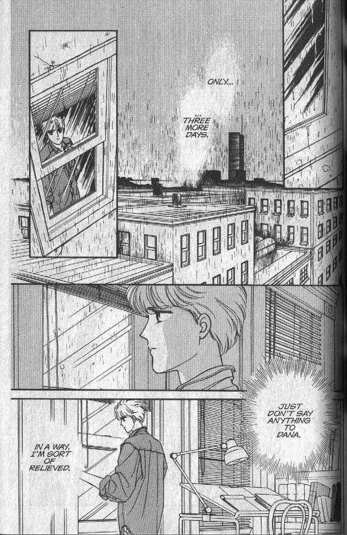 Page 53 Chapter 12 Cipher
