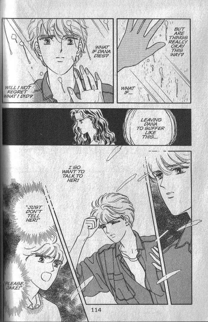 Page 54 Chapter 12 Cipher