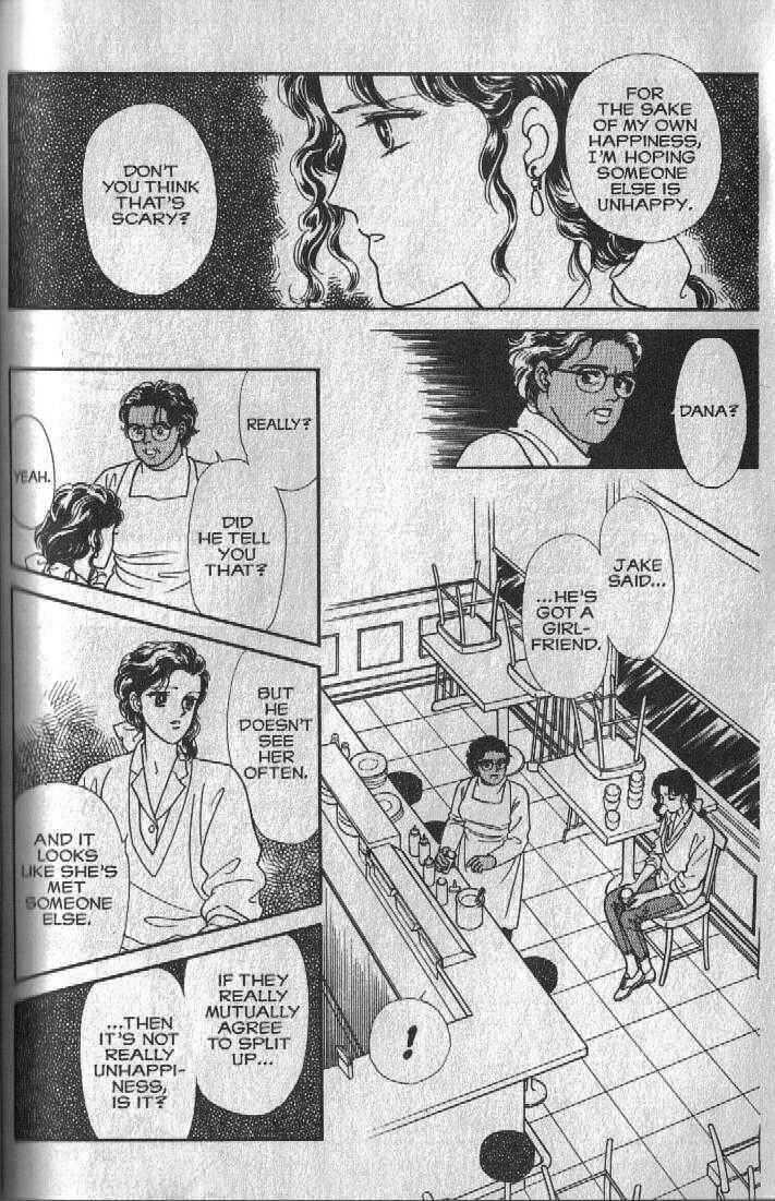 Page 56 Chapter 12 Cipher