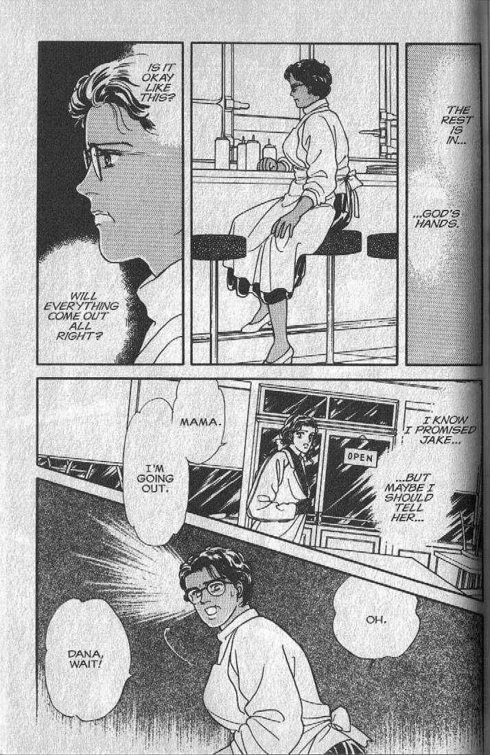 Page 59 Chapter 12 Cipher